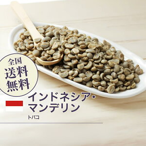 R[q[  ChlVA }f goR  XyVeB yDRIP TRIPz1kg 2kg 5kg 10kg