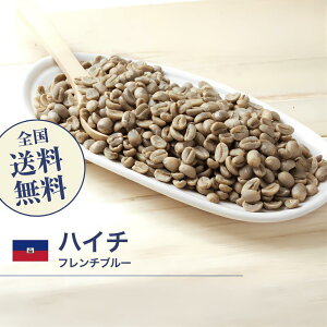 R[q[ nC` t`u[  XyVeB yDRIP TRIPz1kg 2kg 5kg 10kg