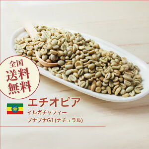 R[q[  G`IsA CK`tB[ uiuiG1 (i`)  XyVeB yDRIP TRIPz1kg 2kg 5kg 10kg