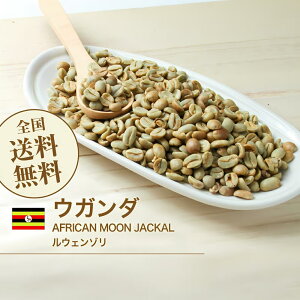 R[q[  EK_ AFRICAN MOON JACKAL EF]  XyVeB yDRIP TRIPz1kg 2kg 5kg 10kg