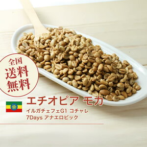 R[q[  G`IsA J CK`FtFG1 R` 7Days AiGrbN  XyVeB yDRIP TRIPz1kg 2kg 5kg 10kg