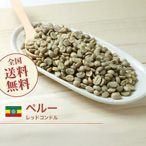 R[q[  y[ bhRh  XyVeB yDRIP TRIPz1kg 2kg 5kg 10kg