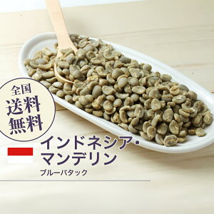 R[q[  ChlVA }f u[o^bN  XyVeB yDRIP TRIPz1kg 2kg 5kg 10kg