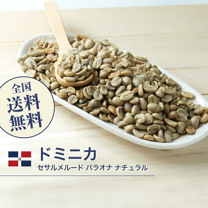 R[q[  h~jJ ZT[h oIi i`  XyVeB yDRIP TRIPz1kg 2kg 5kg 10kg