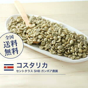  RX^J Zg^X SHB K{A_ R[q[  XyVeB yDRIP TRIPz1kg 2kg 5kg 10kg