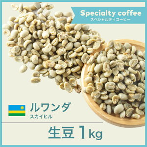  1kg _ XJCq XyVeBR[q[  R