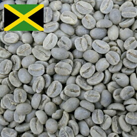 コーヒー生豆 200g ブルーマウンテンNo1 ブルーバロン　2021/22クロップ ジャマイカ 送料250円で800gまで組み合わせ自由 大山珈琲