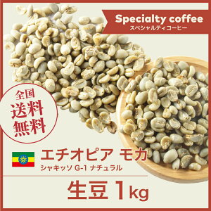  1kg G`IsA J VLb\ i` G1 j[Nbv XyVeBR[q[  R
