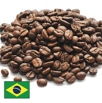 楽天市場】コーヒー生豆 ブラジル サントス 10kgの通販