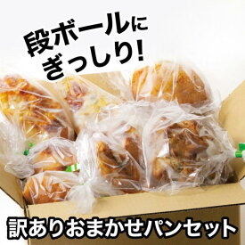 ロスパン 11個 冷凍パン 詰め合わせ セット 訳ありパン 送料無料 ギフト ロスパン 福袋 フードロス 冷凍食品 パン活 SDGs パン プレゼント 食べ物