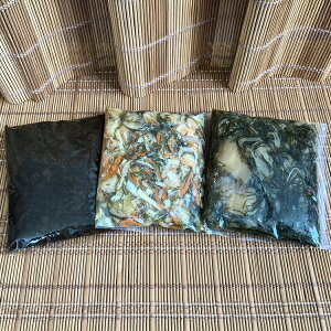 т̂ƂOZbgiقďO300g×1@قďO300g×1@Cۂ炰300g×1j