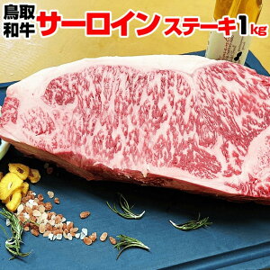 yz a T[CXe[L ubN 1kg  Xe[L ؂ ܂ Ԑg A5 A4  Mtg Ε јa Y   Xe[L BBQ o[xL[ AEghA L