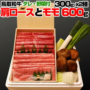 yzaƑRڂ  ĂZbg 4`5lO IC_ [X 300g  300g v600g t   ő lM ˂ ^pbN N[ ₫ AW kitc
