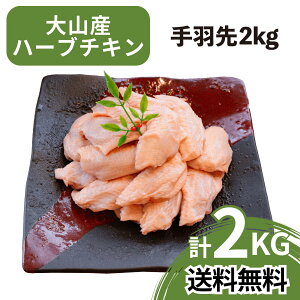 yz RY n[u`L Y H 2kg Hi Ɩp  {  BBQ o[xL[ AEghA Lv {