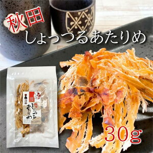 秋田しょっつるおつまみ2パック/組み合わせ自由/秋田しょっつるあたりめ/秋田しょっつるの王子/秋田しょっつるのすにゃっく/メール便/全国一律送料280円
