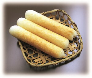 きりたんぽ鍋セット4人前ご贈答/お歳暮/お取り寄せ