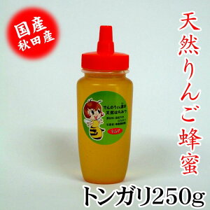 VR񂲂݂͂gK250g Y  Ε j Ԃ̃MtgɍœK R[q[ [Og g[XgȂǐHו낢 ł̂Ɓij
