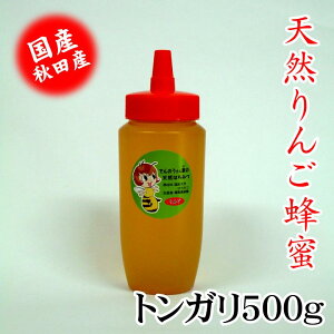 VR񂲂݂͂gK500g Y  Ε j Ԃ̃MtgɍœK R[q[ [Og g[XgȂǐHו낢 ł̂Ɓij