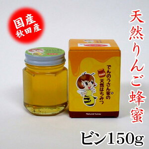 VR񂲂݂͂r150g Y  Ε j Ԃ̃MtgɍœK R[q[ [Og g[XgȂǐHו낢 ł̂Ɓij