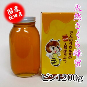 VR݂͂r1200g Y  Ε j Ԃ̃MtgɍœK R[q[ [Og g[XgȂǐHו낢 ł̂Ɓij