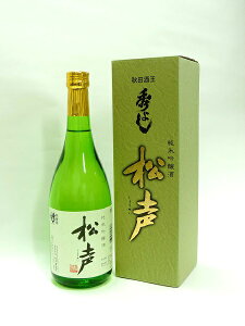 G悵@@ċ@720ml@{@Hc@@L ϔ