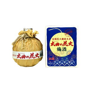 oH߁@~ԉ΃{g@360ml@~@Hc@Ȃ̉ԉ΁@ԉ΃ObY@