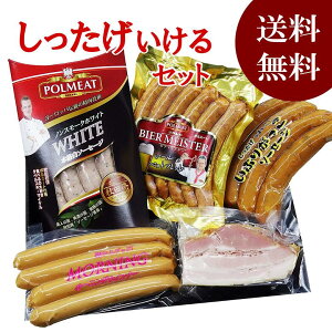 yzZbg \[Z[Wlߍ킹 \[Z[WMtg 5Zbg Ԃ肪\[Z[W  Ε r[ɂ҂  |~[g Mtg ̓