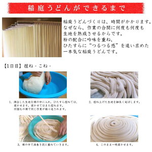いっぽん4人前(つゆ入り)/箱入り/IPPO'N/稲庭うどん/秋田/こだわりのつるつる食感!/お土産/贈り物/父の日/のし対応可
