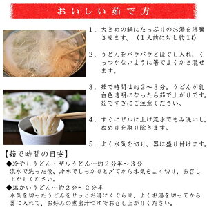 いっぽん4人前(つゆ入り)/箱入り/IPPO'N/稲庭うどん/秋田/こだわりのつるつる食感!/お土産/贈り物/父の日/のし対応可
