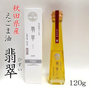 HcYܖ ŐiЂj Y HiYEۑsgp T_ m_