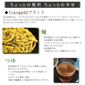 えごま麺セット/麺200g×3袋・つゆ400g1本/えごま/えごまめん/乾麺/贈り物/