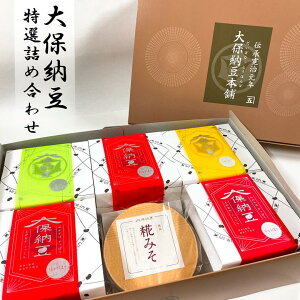 I۔[lߍ킹 Mtg  嗱[ 