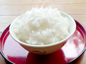 秋田県産1等米あきたこまち30kgを精米(27kg)ご自宅用に最適です!