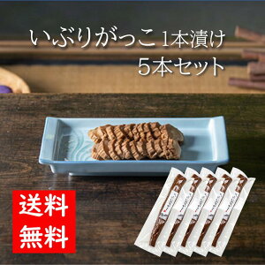 aHY Ԃ肪{Ђ5{Zbg MTCY 280g  Е 卪 Hc@Y@Mgt[