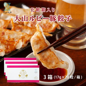 Lq 20×3 Ε Mtg 傤 Ⓚ v[g   ؓ   yY 蕨 A j j a ̕i Rr[  y ܂  