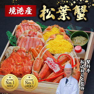 tII[hu id a It 2~3lO 킢I t CN  2026N  Vt  I    挧 I ґ Ⓚ