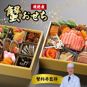 I id2~3lO gYCKj著 2026N  Vt     挧 I ґ Ⓚ