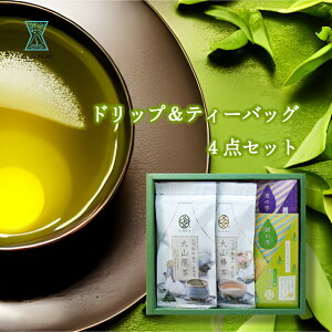 }{炸̃hbvhbvobOZbg  eB[obO hbvobO lߍ킹Zbg ϔ 蕨 P Mtg R  j a j ei 񂹃O