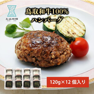 no[O Mtg Ε Ⓚ јa a 100% 12Zbg j t bZ[WJ[h ԂHi ̓ ̓ a    j 蕨 a v[g J