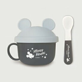 楽天市場 シリコン カップ ミッキーの通販 楽天市場 シリコン カップ ミッキーの通販
