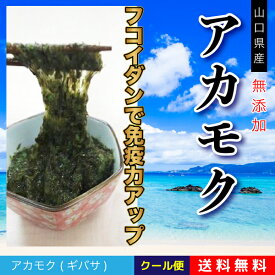 楽天市場 アカモク 1kgの通販