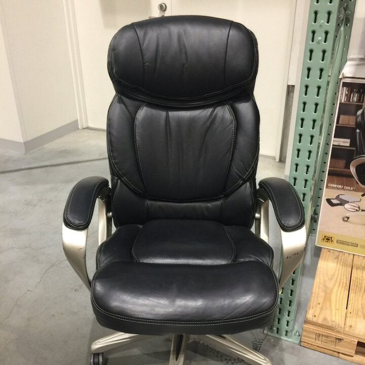 楽天市場】【送料無料】家具・オフィス】【コストコ】TRUE INNOVATIONS 