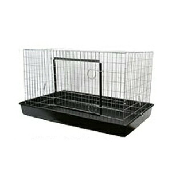 楽天市場】【PET】【送料無料】【フェレット ケージ】スリムエコノミー 