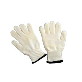 耐熱グローブ1双【SN】