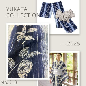  3_Zbg 䂩 J^ yukatafB[Xi߁E핺сEʁj2025 l  čՂ ԉΑ t[TCY 10 20 30 40 50 w Z w ghJ[  