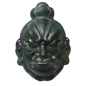 y|iʁz݌`(F)@ʁ@݂ʁ@Ȃ