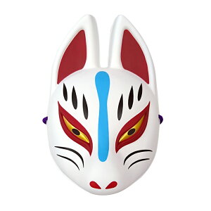 y|iʁzϖʁiʁj@ʁ@˂ʁ@Ȃ