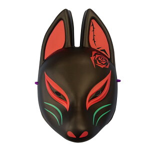 y|iʁzϖʁi/j@ʁ@˂ʁ@Ȃ