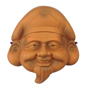 y|iʁz单V@ʁ@_@Ȃ