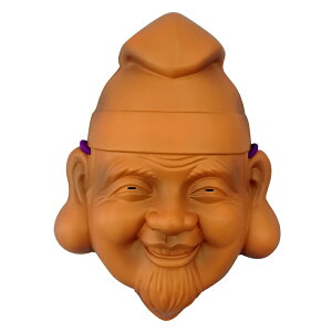 y|iʁzb@ʁ@_@Ȃ